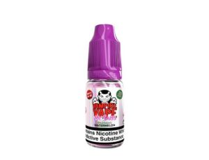 Liquid Vampire Vape Salt 10 ml 20mg - Pinkman Watermelon